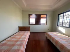 Casa com 3 Quartos à venda, 400m² no Concórdia, Belo Horizonte - Foto 19