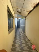 Apartamento com 2 Quartos à venda, 70m² no Planalto, Brumadinho - Foto 18