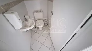 Conjunto Comercial / Sala à venda, 27m² no Tijuca, Rio de Janeiro - Foto 5