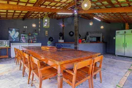 Casa com 4 Quartos à venda, 1000m² no Parque Agrinco , Guararema - Foto 25