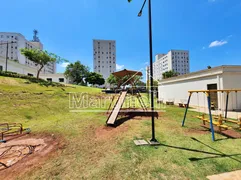 Apartamento com 2 Quartos para alugar, 48m² no Condominio Mirante Sul, Ribeirão Preto - Foto 19