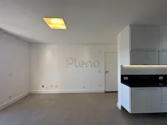 Apartamento com 3 Quartos à venda, 92m² no Parque da Hípica, Campinas - Foto 12