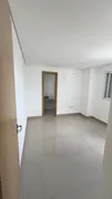 Apartamento com 2 Quartos à venda, 69m² no Setor Marista, Goiânia - Foto 11