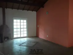 Casa com 3 Quartos à venda, 367m² no Centro, Monte Alegre do Sul - Foto 7