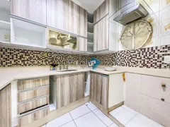 Casa com 5 Quartos à venda, 161m² no Glória, Rio de Janeiro - Foto 10