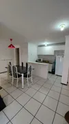 Apartamento com 2 Quartos à venda, 70m² no Meireles, Fortaleza - Foto 2