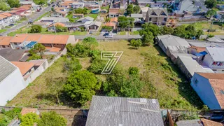 Terreno / Lote / Condomínio à venda, 1000m² no Bairro Alto, Curitiba - Foto 13