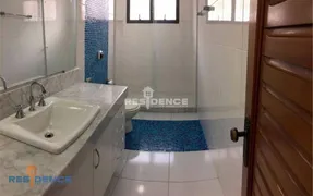 Apartamento com 4 Quartos à venda, 480m² no Praia da Costa, Vila Velha - Foto 1