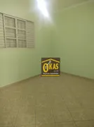 Casa com 3 Quartos à venda, 194m² no Vila Amorim, Suzano - Foto 8