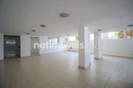 Apartamento com 3 Quartos à venda, 69m² no Manacás, Belo Horizonte - Foto 28