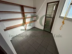 Apartamento com 4 Quartos à venda, 130m² no Praia do Morro, Guarapari - Foto 18