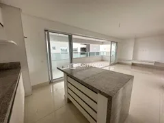 Apartamento com 3 Quartos à venda, 139m² no Park Lozândes, Goiânia - Foto 30