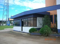 Loja / Salão / Ponto Comercial para alugar, 50m² no Santa Fé, Caxias do Sul - Foto 1