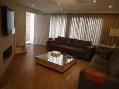 Casa com 3 Quartos à venda, 250m² no Tucuruvi, São Paulo - Foto 5