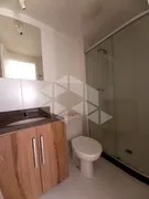 Apartamento com 2 Quartos para alugar, 51m² no Humaitá, Porto Alegre - Foto 17