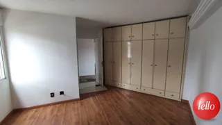 Apartamento com 2 Quartos para alugar, 85m² no Mandaqui, São Paulo - Foto 13
