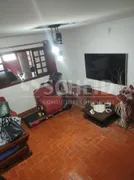 Sobrado com 4 Quartos à venda, 105m² no Jardim Das Imbuias, São Paulo - Foto 16