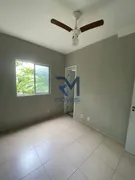 Apartamento com 2 Quartos à venda, 49m² no Mondubim, Fortaleza - Foto 5