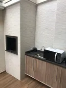 Sobrado com 3 Quartos à venda, 169m² no Atuba, Curitiba - Foto 39