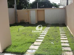 Casa com 4 Quartos à venda, 199m² no Sapiranga, Fortaleza - Foto 2