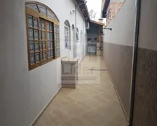 Casa com 2 Quartos à venda, 156m² no Vitoria Vale, Caçapava - Foto 20