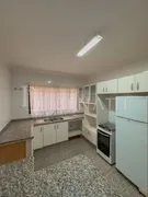 Casa com 4 Quartos à venda, 486m² no Condominio Village Visconde de Itamaraca, Valinhos - Foto 9