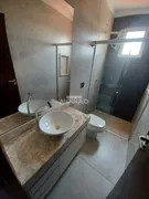 Apartamento com 3 Quartos à venda, 110m² no Vigilato Pereira, Uberlândia - Foto 13