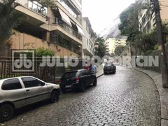 Cobertura com 3 Quartos à venda, 164m² no Laranjeiras, Rio de Janeiro - Foto 1