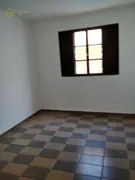 Casa com 7 Quartos à venda, 352m² no Jardim Leocadia, Sorocaba - Foto 14