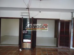 Sobrado com 4 Quartos para venda ou aluguel, 352m² no Ipiranga, São Paulo - Foto 19