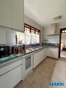 Casa de Condomínio com 5 Quartos à venda, 360m² no Alphaville, Santana de Parnaíba - Foto 14