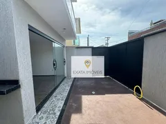Casa com 4 Quartos à venda, 115m² no Centro, Rio das Ostras - Foto 2