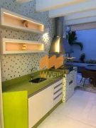 Casa com 3 Quartos à venda, 240m² no Novo Portinho, Cabo Frio - Foto 50