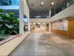 Prédio Inteiro com 25 Quartos para venda ou aluguel, 2300m² no Alto de Pinheiros, São Paulo - Foto 59