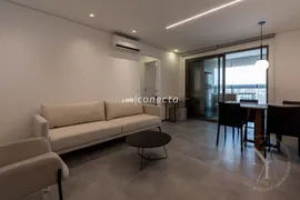 Studio com 2 Quartos à venda, 57m² no Cidade Mae Do Ceu, São Paulo - Foto 8