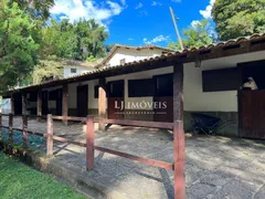 Fazenda / Sítio / Chácara com 5 Quartos à venda, 800m² no Secretário, Petrópolis - Foto 17