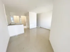 Casa de Condomínio com 2 Quartos à venda, 72m² no Olinda, Nilópolis - Foto 3