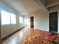 Apartamento com 2 Quartos para alugar, 63m² no Centro, Porto Alegre - Foto 4