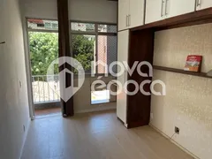 Apartamento com 3 Quartos à venda, 80m² no Tijuca, Rio de Janeiro - Foto 24