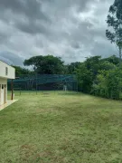 Casa de Condomínio com 3 Quartos para venda ou aluguel, 167m² no Guedes, Jaguariúna - Foto 35