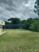 Casa de Condomínio com 4 Quartos à venda, 194m² no Guedes, Jaguariúna - Foto 24