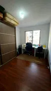 Apartamento com 2 Quartos à venda, 79m² no Centro, Santa Maria - Foto 6