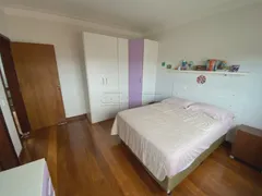 Casa de Condomínio com 3 Quartos à venda, 320m² no Residencial Eldorado, São Carlos - Foto 43