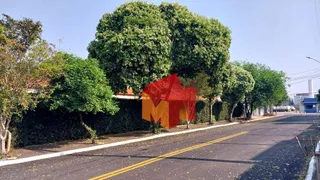 Casa com 3 Quartos à venda, 197m² no Santa Cruz, Americana - Foto 9