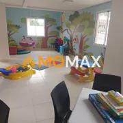 Apartamento com 3 Quartos à venda, 81m² no Jardim Portao Vermelho, Vargem Grande Paulista - Foto 29