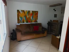 Casa com 2 Quartos à venda, 98m² no Piedade, Rio de Janeiro - Foto 18