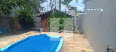 Casa com 2 Quartos à venda, 82m² no Loteamento Parque das Hortências, Campinas - Foto 1