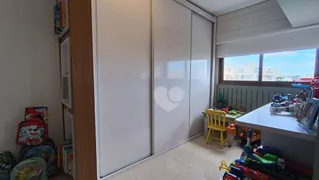 Cobertura com 3 Quartos à venda, 177m² no Recreio Dos Bandeirantes, Rio de Janeiro - Foto 36