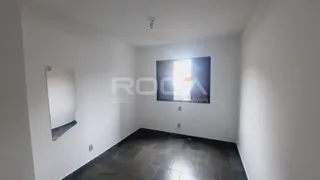 Apartamento com 1 Quarto para venda ou aluguel, 41m² no Jardim Santa Paula, São Carlos - Foto 7