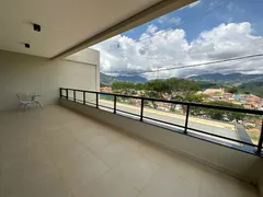 Casa com 4 Quartos à venda, 338m² no Centro, Piranguçu - Foto 3